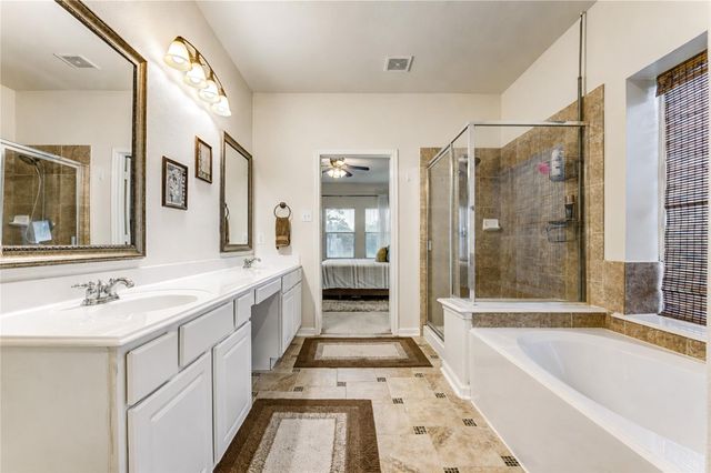 2711 Sabal Palms Court, Katy, TX 77449