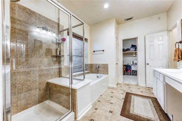 2711 Sabal Palms Court, Katy, TX 77449
