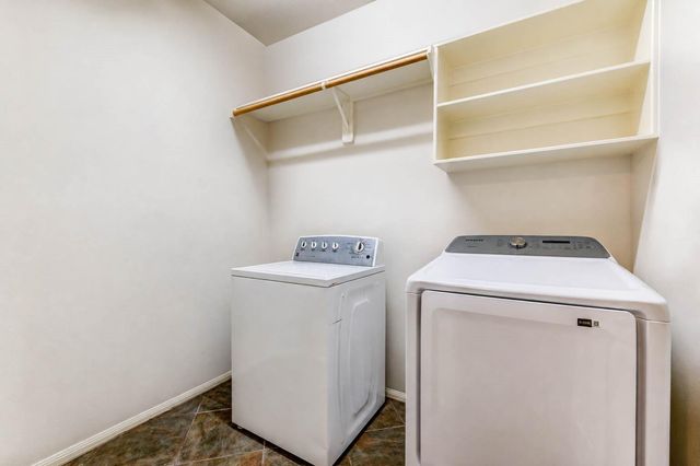 2711 Sabal Palms Court, Katy, TX 77449