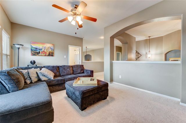 2711 Sabal Palms Court, Katy, TX 77449