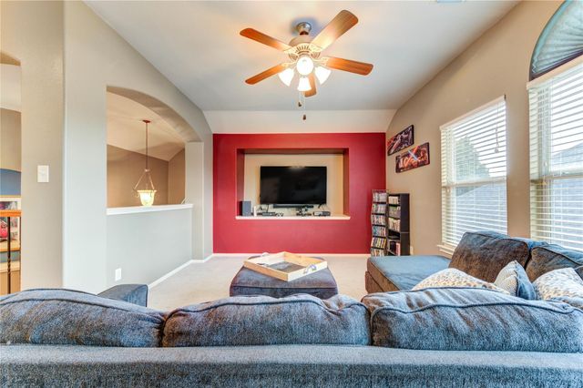 2711 Sabal Palms Court, Katy, TX 77449