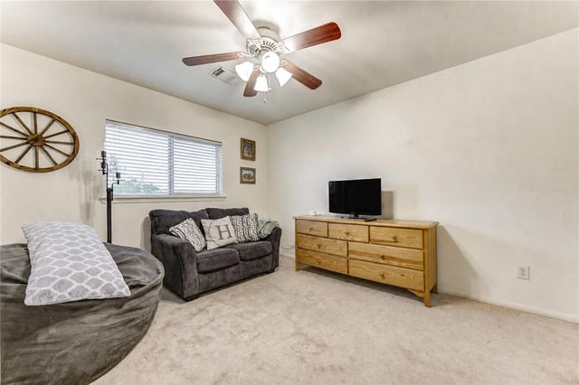 2711 Sabal Palms Court, Katy, TX 77449