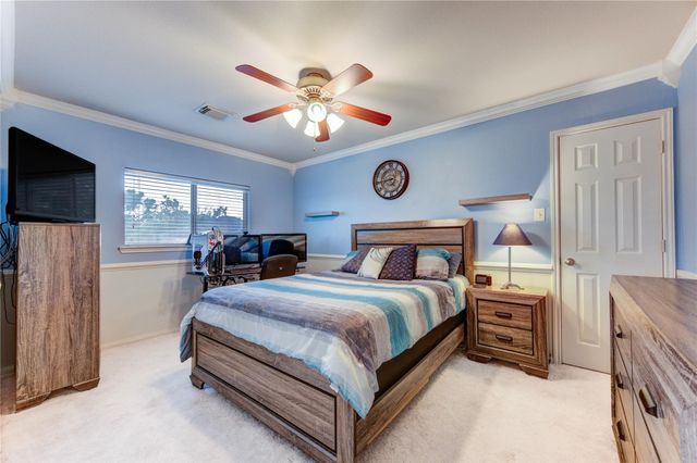 2711 Sabal Palms Court, Katy, TX 77449