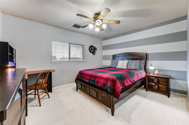 2711 Sabal Palms Court, Katy, TX 77449