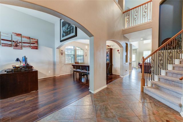 2711 Sabal Palms Court, Katy, TX 77449