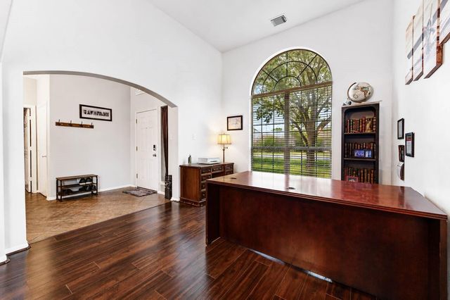 2711 Sabal Palms Court, Katy, TX 77449