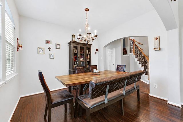 2711 Sabal Palms Court, Katy, TX 77449
