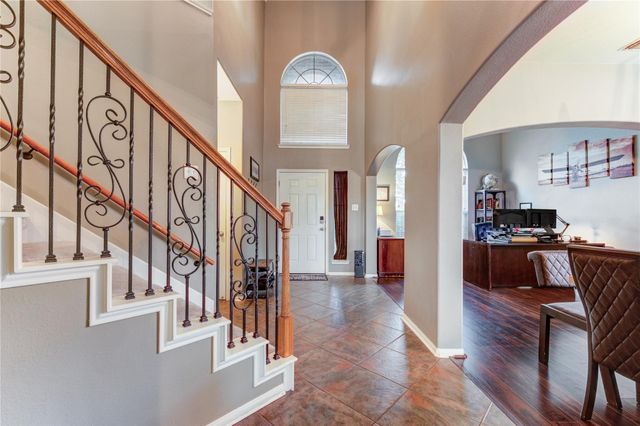 2711 Sabal Palms Court, Katy, TX 77449