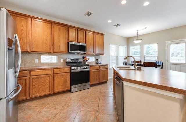 2711 Sabal Palms Court, Katy, TX 77449