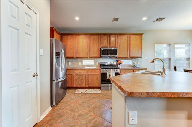 2711 Sabal Palms Court, Katy, TX 77449