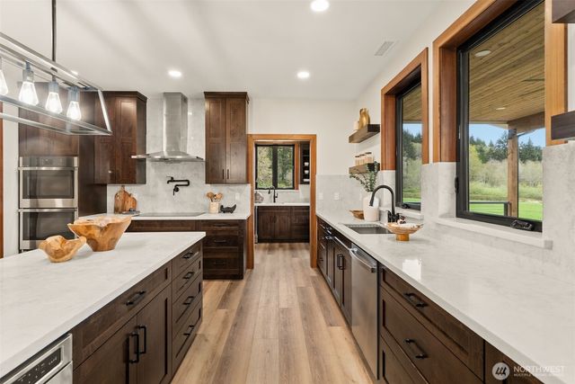 4466 W State Route 108, Shelton, WA 98584