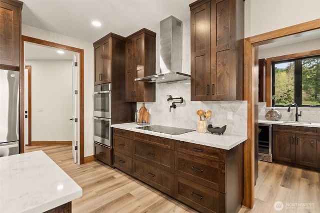4466 W State Route 108, Shelton, WA 98584
