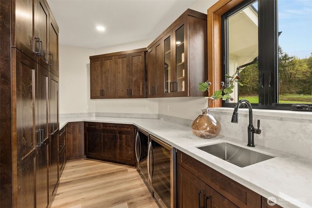 4466 W State Route 108, Shelton, WA 98584