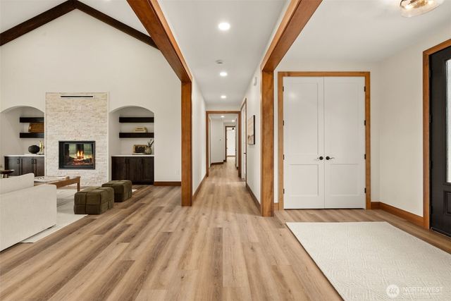 4466 W State Route 108, Shelton, WA 98584