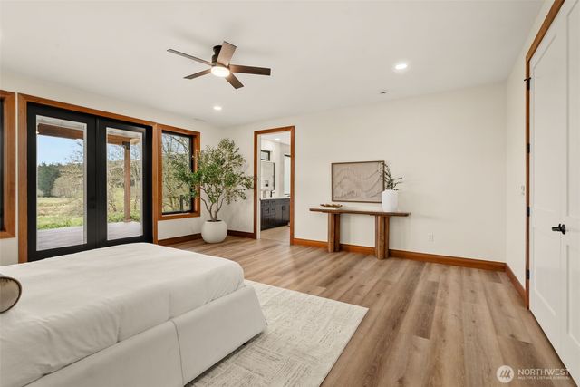 4466 W State Route 108, Shelton, WA 98584