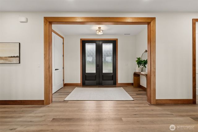 4466 W State Route 108, Shelton, WA 98584