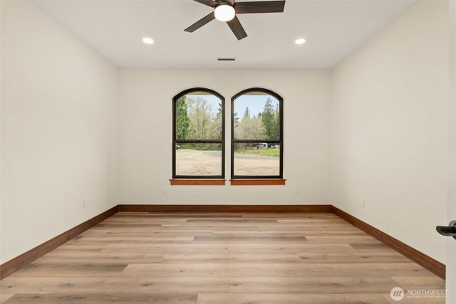 4466 W State Route 108, Shelton, WA 98584