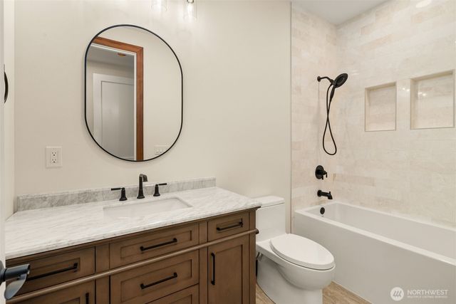4466 W State Route 108, Shelton, WA 98584