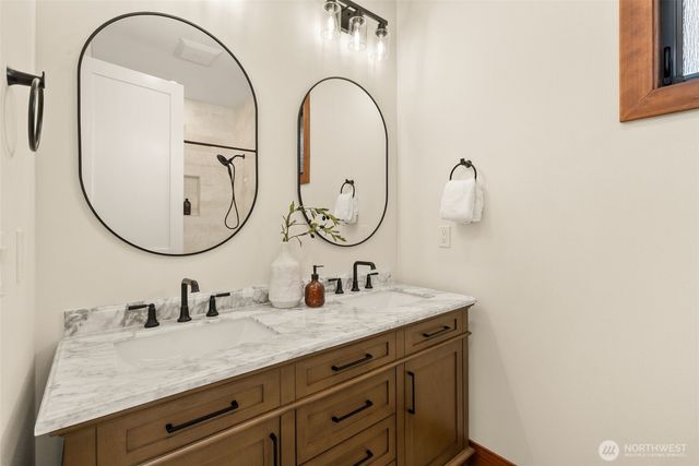 4466 W State Route 108, Shelton, WA 98584