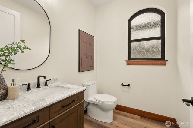 4466 W State Route 108, Shelton, WA 98584