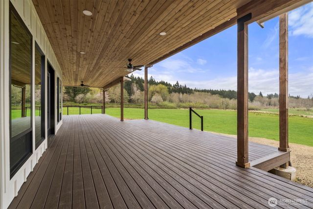 4466 W State Route 108, Shelton, WA 98584