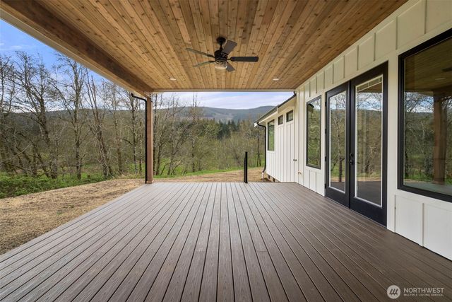 4466 W State Route 108, Shelton, WA 98584