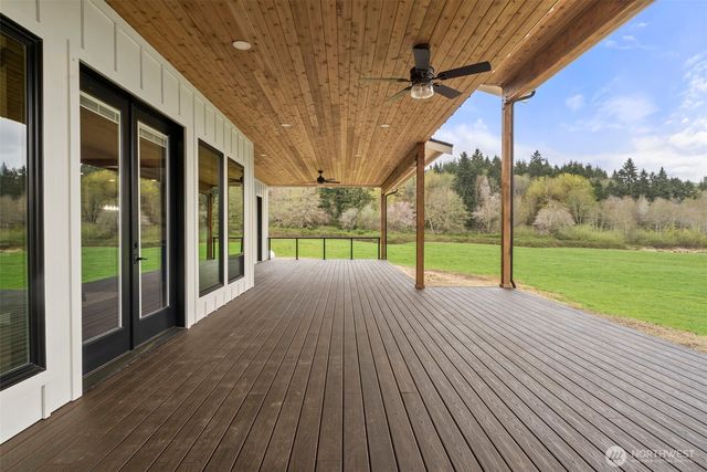 4466 W State Route 108, Shelton, WA 98584