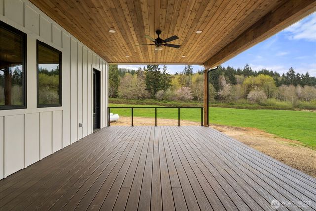 4466 W State Route 108, Shelton, WA 98584