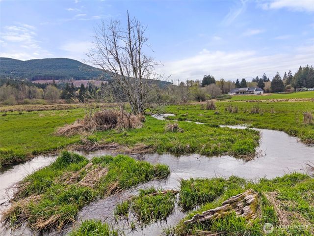 4466 W State Route 108, Shelton, WA 98584