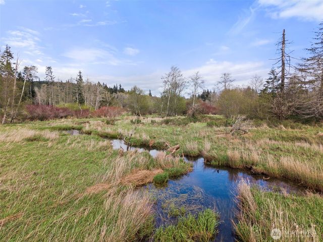 4466 W State Route 108, Shelton, WA 98584