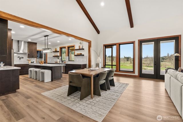 4466 W State Route 108, Shelton, WA 98584