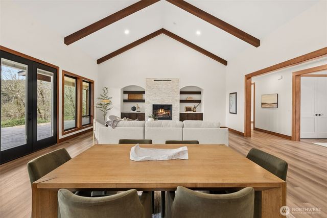 4466 W State Route 108, Shelton, WA 98584