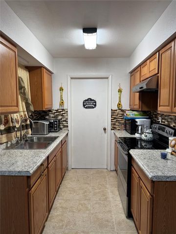 2209 MITCH CT E., Sanford, FL 32771