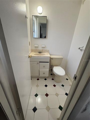 2209 MITCH CT E., Sanford, FL 32771