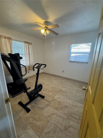 2209 MITCH CT E., Sanford, FL 32771