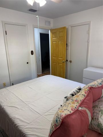 2209 MITCH CT E., Sanford, FL 32771