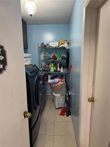 2209 MITCH CT E., Sanford, FL 32771