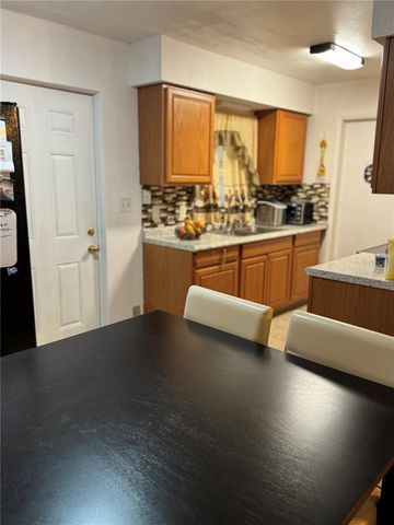 2209 MITCH CT E., Sanford, FL 32771