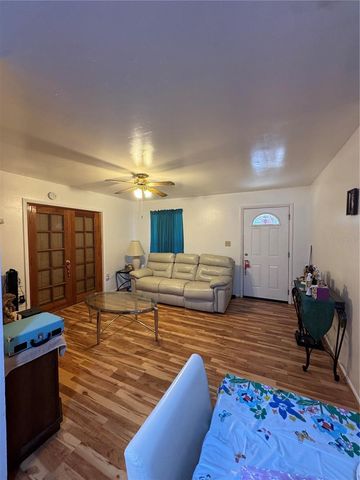 2209 MITCH CT E., Sanford, FL 32771