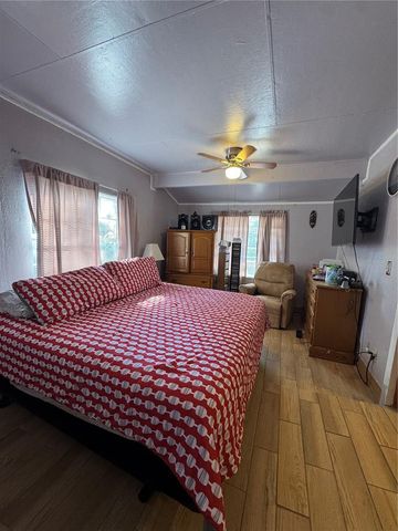 2209 MITCH CT E., Sanford, FL 32771