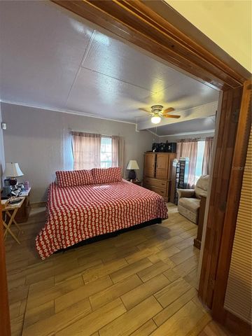 2209 MITCH CT E., Sanford, FL 32771