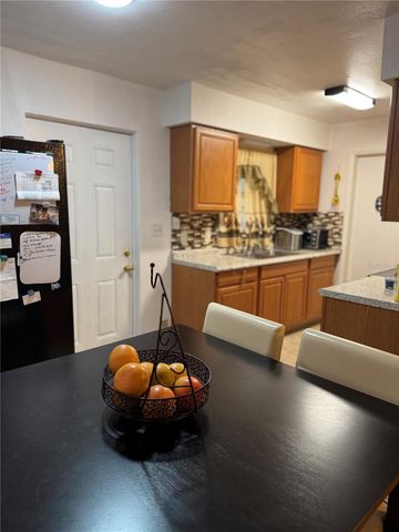 2209 MITCH CT E., Sanford, FL 32771