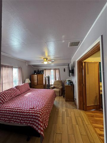 2209 MITCH CT E., Sanford, FL 32771