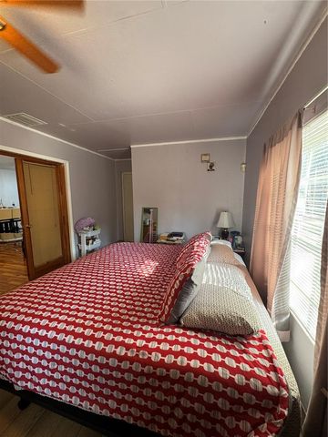 2209 MITCH CT E., Sanford, FL 32771