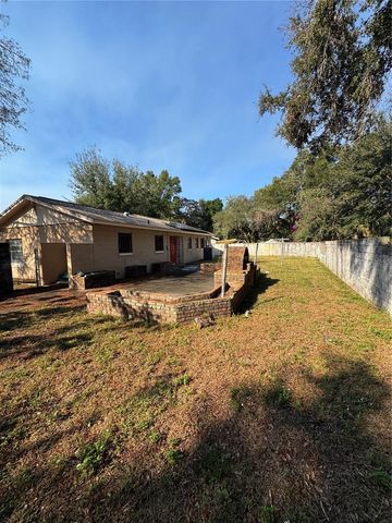 2209 MITCH CT E., Sanford, FL 32771