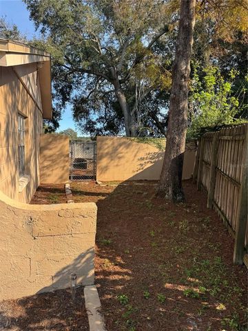 2209 MITCH CT E., Sanford, FL 32771