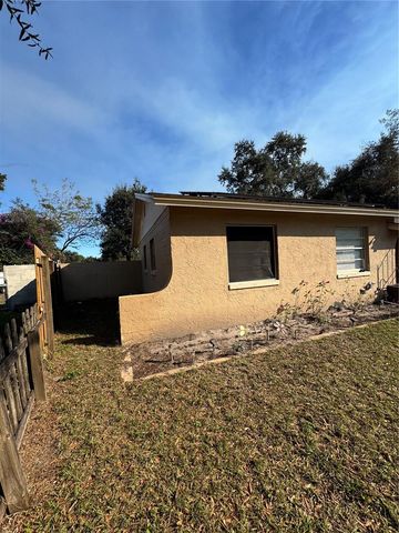 2209 MITCH CT E., Sanford, FL 32771