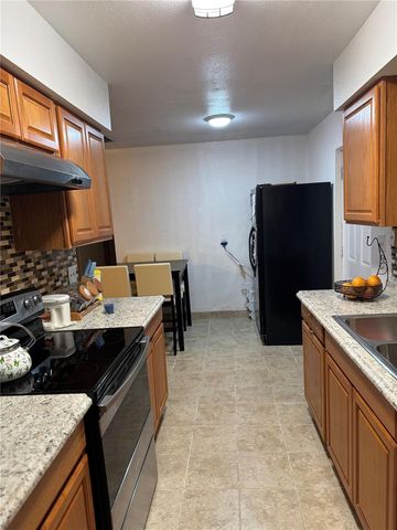 2209 MITCH CT E., Sanford, FL 32771