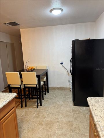 2209 MITCH CT E., Sanford, FL 32771