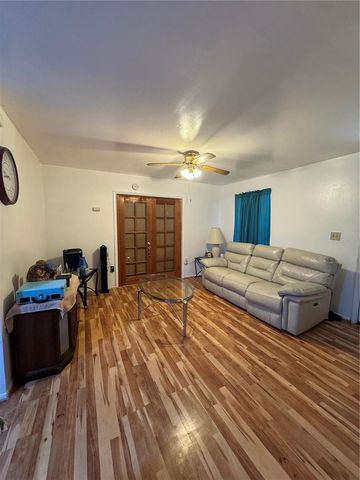 2209 MITCH CT E., Sanford, FL 32771